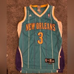 Chris Paul jersey